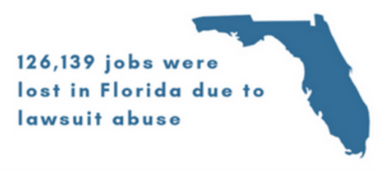 Economic Impact Report: Florida