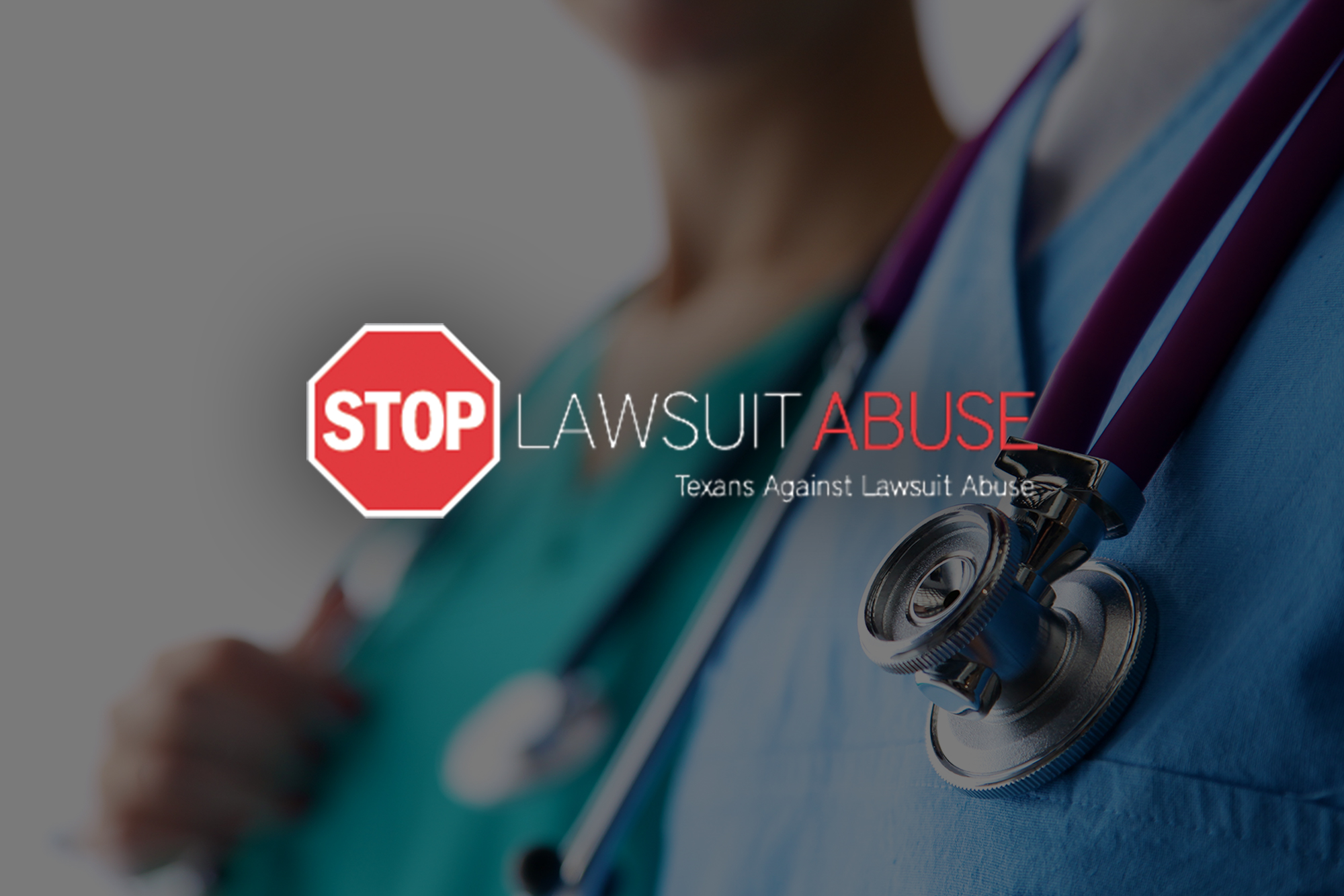 Texas Lawsuit Reforms Attract New Physicians