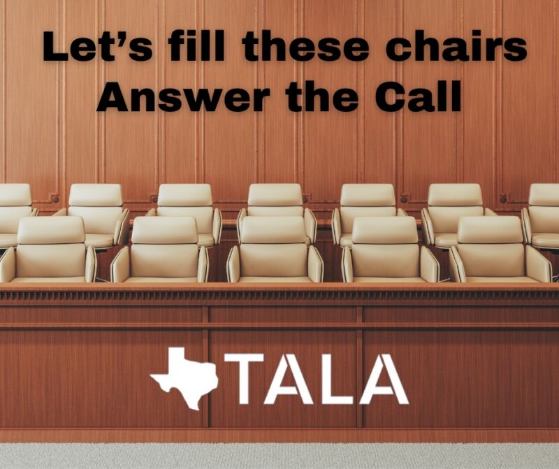 Image for the Tweet beginning: DYK that a study in