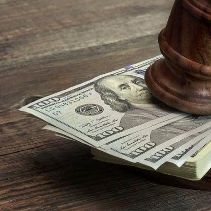 Image for twitter card